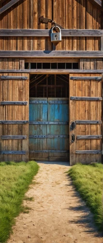 horse barn,barn,field barn,horse stable,farm gate,old barn,barns,pony farm,stables,red barn,farmstead,farm background,piglet barn,quilt barn,farmyard,hay barrel,barnyard,chicken coop door,farm hut,hay farm,Photography,Fashion Photography,Fashion Photography 04