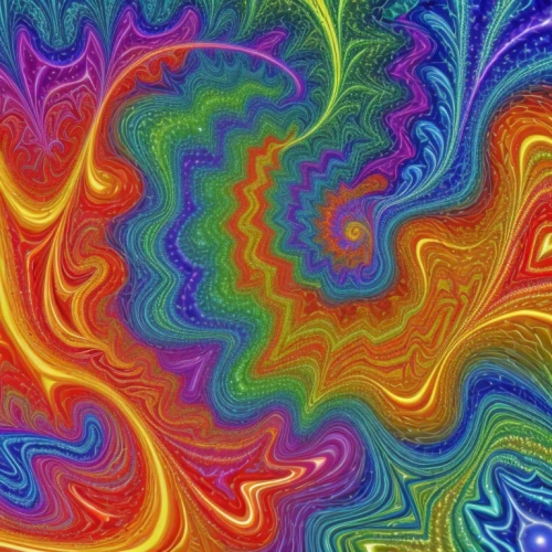 paisley digital background,rainbow pattern,crayon background,coral swirl,abstract multicolor,rainbow pencil background,lsd,swirls,colorful foil background,colors background,background colorful,rainbow waves,pot of gold background,rainbow background,psychedelic,colorful background,kaleidoscopic,colorful spiral,chameleon abstract,psychedelic art