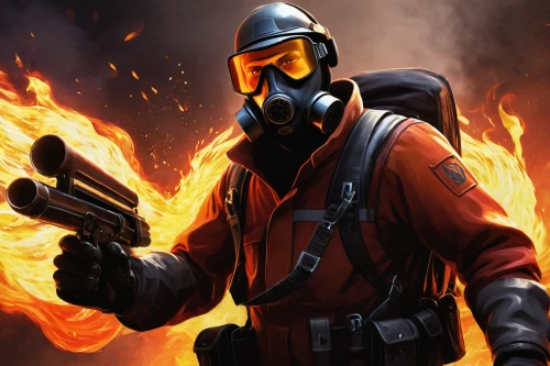 firefighter,pyro,fire master,fire fighter,fire marshal,medic,fireman,acetylene,inferno,fire background,civil defense,fire-fighting,molten,volunteer firefighter,magma,gas flare,fire extinguishing,pyrotechnic,pyrogames,smoke background,Photography,Fashion Photography,Fashion Photography 10