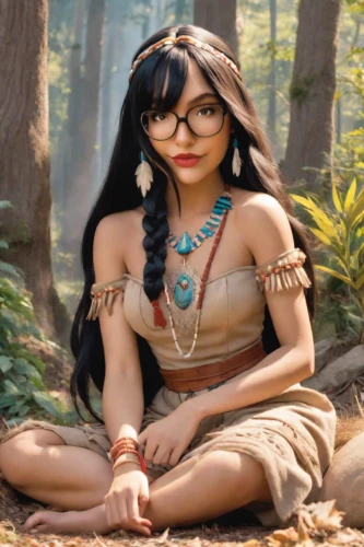 pocahontas,ancient egyptian girl,indian woman,indian girl,indian girl boy,ramayan,aborigine,tribal chief,polynesian girl,janmastami,indigenous culture,indian,shamanism,jaya,sadhu,kamini,ramayana,indian sadhu,aladha,warrior woman