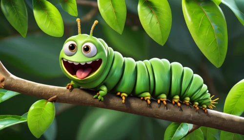 butterfly caterpillar,swallowtail caterpillar,caterpillars,caterpillar gypsy,caterpillar,insects,maguey worm,hornworm,oak sawfly larva,madagascar,viceroy (butterfly),millipedes,larva,silkworm,scentless plant bugs,aaa,insect,cutworms,winged insect,worm apple
