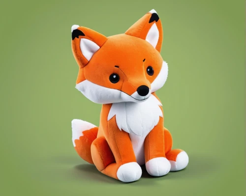 a fox,adorable fox,cute fox,child fox,fox,little fox,redfox,red fox,garden-fox tail,sand fox,plush figure,fox stacked animals,swift fox,vulpes vulpes,foxes,christmas fox,firefox,mozilla,south american gray fox,kit fox,Unique,3D,Isometric