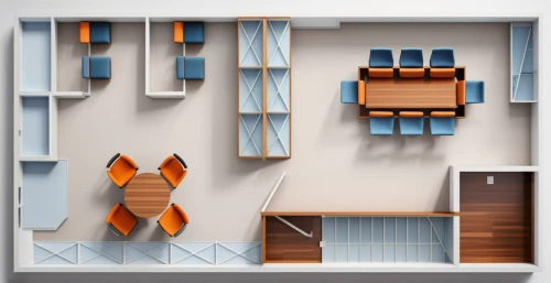 room divider,an apartment,apartment,shared apartment,isometric,wooden mockup,construction set,dolls houses,school design,apartments,building sets,sky apartment,apartment house,model house,dormitory,apartment block,cubic house,rooms,modern decor,appartment building,Photography,General,Realistic