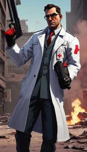 medic,cartoon doctor,male nurse,combat medic,doctor,lady medic,theoretician physician,surgeon,physician,spy,pathologist,pandemic,spy-glass,dr,epidemic,the pandemic,consultant,fish-surgeon,healthcare professional,veterinarian,Illustration,Black and White,Black and White 16