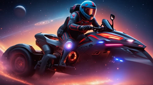 mobile video game vector background,android game,motorbike,steam icon,motorcyclist,astropeiler,asterales,sci fiction illustration,motorcycle racer,atv,motorcycle,motorcycles,cg artwork,black motorcycle,motorcycle helmet,game illustration,nova,motorcycling,joyrider,lost in space,Photography,General,Realistic
