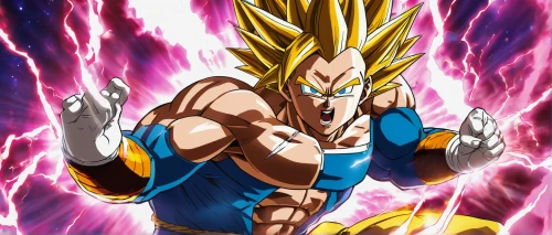 vegeta,goku,son goku,toori,takikomi gohan,trunks,april fools day background,cleanup,kame sennin,electro,super cell,birthday banner background,aaa,stone background,cg artwork,power icon,zoom background,shallot,7,bazaruto,Conceptual Art,Daily,Daily 03