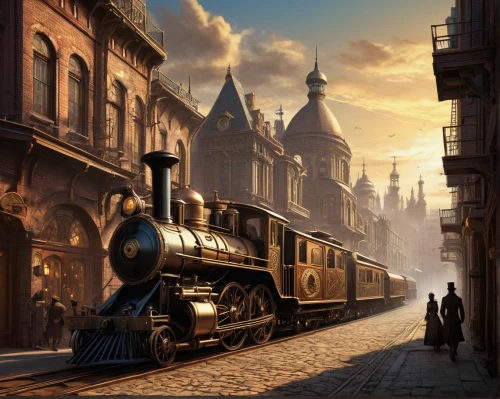 hogwarts express,steam locomotives,steam locomotive,merchant train,steam train,steampunk,hogwarts,steam engine,steam special train,hamelin,steam car,ghost locomotive,the train,the victorian era,old train,steam power,locomotives,locomotive,bremen,wooden train,Illustration,Paper based,Paper Based 02