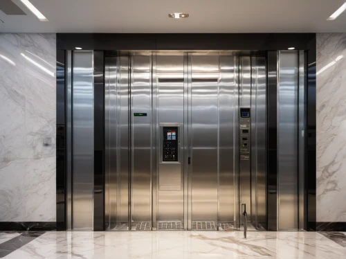 elevators,elevator,revolving door,lift,access control,hinged doors,rotary elevator,metallic door,search interior solutions,sliding door,recessed,steel door,concierge,entry,banking operations,hallway space,doors,lobby,main door,assay office,Illustration,Paper based,Paper Based 19