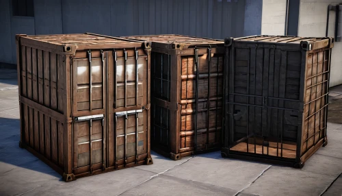 cargo containers,containers,stacked containers,crate,tomato crate,pallets,vegetable crate,wooden pallets,container drums,container,door-container,storage cabinet,wooden cubes,storage,shipping containers,boxes,pallet transporter,courier box,cardboard boxes,storage medium,Conceptual Art,Daily,Daily 07