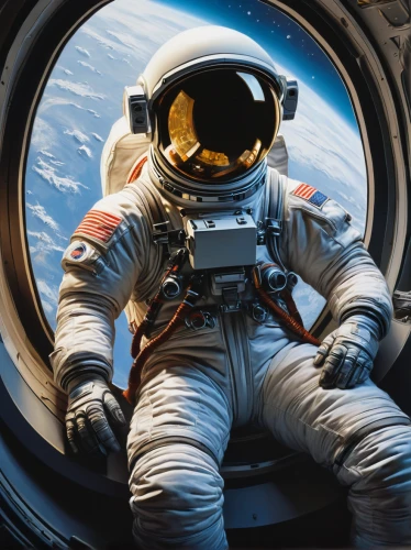 astronaut suit,astronaut helmet,spacesuit,spacewalks,space suit,spacewalk,space walk,astronautics,space-suit,astronaut,astronauts,cosmonautics day,cosmonaut,space tourism,spaceman,space travel,zero gravity,nasa,iss,space capsule,Conceptual Art,Sci-Fi,Sci-Fi 21