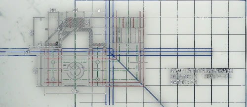 frame drawing,blueprints,technical drawing,wireframe graphics,wireframe,electrical planning,ventilation grid,architect plan,blueprint,house drawing,circuitry,street plan,sheet drawing,laser code,reinforced concrete,circuit board,circuit component,formwork,graph paper,circuit diagram