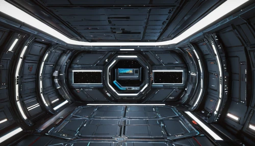 spaceship space,ufo interior,the interior of the cockpit,space capsule,space station,compartment,capsule,sky space concept,fast space cruiser,spaceship,sci fi surgery room,flagship,passengers,dreadnought,empty interior,large space,scifi,sci - fi,sci-fi,research station,Illustration,American Style,American Style 14