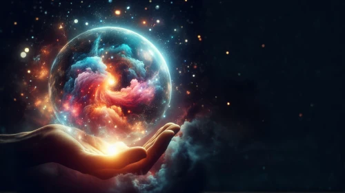 connectedness,consciousness,inner space,divine healing energy,astral traveler,mind-body,the universe,apophysis,the law of attraction,wormhole,metaphysical,dimensional,computational thinking,divination,mysticism,crystal ball,open mind,universe,quantum physics,alchemy