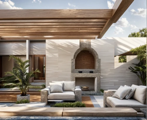 garden design sydney,landscape design sydney,roof terrace,landscape designers sydney,folding roof,cabana,outdoor furniture,3d rendering,roof landscape,wooden decking,house roof,smart home,timber house,summer house,pool house,wooden beams,holiday villa,core renovation,outdoor sofa,marrakech