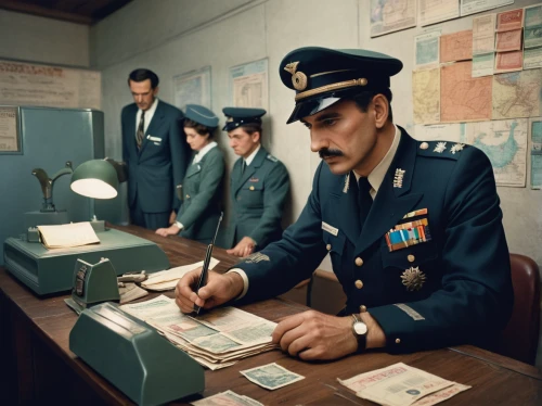 deutsche bundespost,inspector,telegram,the cuban police,polish police,officers,security department,allied,polish airline,police officers,police uniforms,officer,dispatcher,garda,parcel post,civil servant,police force,banking operations,paperwork,night administrator,Photography,Artistic Photography,Artistic Photography 05
