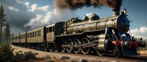steam locomotives,steam train,tank wagons,heavy goods train locomotive,steam locomotive,german reichsbahn,steam special train,freight locomotive,diesel train,steam power,tank cars,wooden railway,reichsbahn,brocken railway,goods train,merchant train,steam icon,diesel locomotive,steam railway,circus wagons,Art,Artistic Painting,Artistic Painting 34