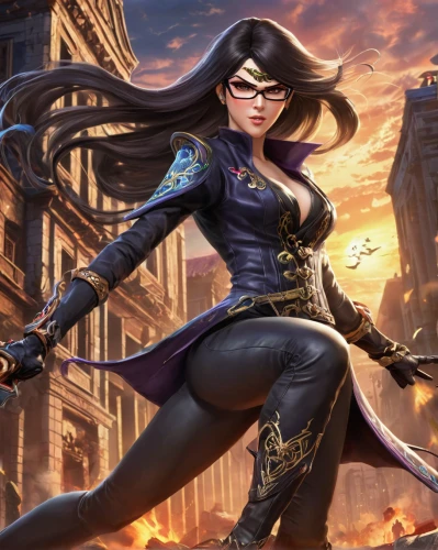 flame robin,swordswoman,mulan,vanessa (butterfly),elza,female warrior,cg artwork,fantasy woman,fire background,huntress,background ivy,heroic fantasy,fantasy art,raven rook,dodge warlock,wonder woman city,jaya,goddess of justice,sorceress,cartoon ninja,Unique,Pixel,Pixel 05