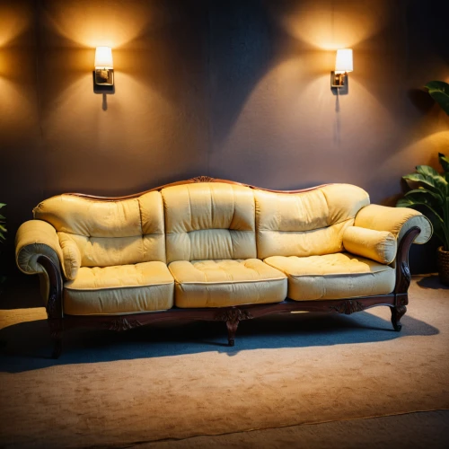 chaise lounge,settee,wing chair,chaise longue,upholstery,mid century sofa,armchair,sofa,couch,antique furniture,loveseat,chaise,seating furniture,sofa set,soft furniture,sofa cushions,danish furniture,studio couch,sofa bed,slipcover,Photography,General,Cinematic