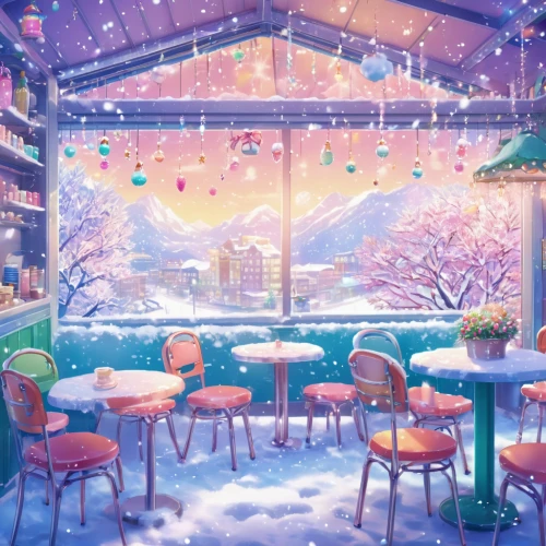 christmas snowy background,winter background,snow scene,christmasbackground,snowfall,winter dream,christmas snow,christmas wallpaper,snowflake background,snow landscape,watercolor cafe,christmas landscape,winter wonderland,christmas scene,christmas background,winter festival,snowy landscape,snow cherry,winter garden,winter landscape,Illustration,Japanese style,Japanese Style 02