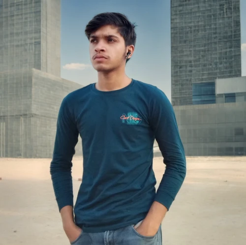 beach background,city ​​portrait,pakistani boy,concrete background,civil engineering,engineer,dji spark,isolated t-shirt,bangladeshi taka,mechanical engineering,muslim background,jeans background,devikund,tallest hotel dubai,lotustemple,photographic background,kutia,hassan 2 mosque,bangladesh,photo shoot with edit