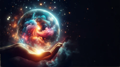 consciousness,connectedness,divine healing energy,inner space,astral traveler,apophysis,the universe,mind-body,crystal ball,metaphysical,the law of attraction,wormhole,mysticism,dimensional,polarity,divination,universe,human heart,alchemy,open mind