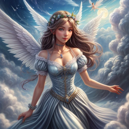 vintage angel,angel,angel wings,angel girl,angel wing,baroque angel,archangel,guardian angel,fantasy art,business angel,fantasy picture,winged heart,angelic,the angel with the veronica veil,love angel,fantasy portrait,faerie,angelology,faery,fallen angel