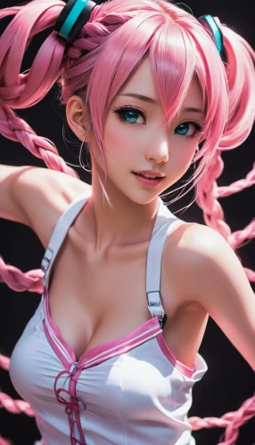 luka,kamaboko,kotobukiya,sakura background,pink vector,rose png,pink background,japanese sakura background,anime 3d,spiral background,barbie,rosa,vocaloid,pink beauty,umiuchiwa,pink hair,sakura blossom,pink icing,nora,sakura,Conceptual Art,Fantasy,Fantasy 03