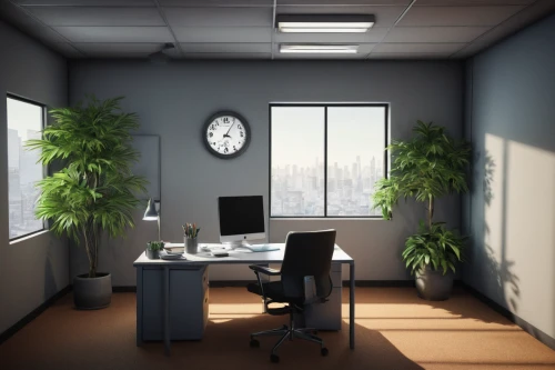 blur office background,modern office,working space,offices,office desk,office,furnished office,visual effect lighting,creative office,3d rendering,background vector,daylighting,cubical,office icons,office automation,office worker,desk,3d render,office chair,study room,Photography,Fashion Photography,Fashion Photography 20