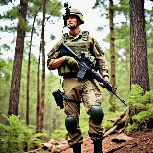 patrol,aaa,vietnam veteran,aa,usmc,combat medic,patrols,military camouflage,infantry,grenadier,red army rifleman,military uniform,marine expeditionary unit,federal army,vigilant,french foreign legion,cleanup,veteran,eod,airsoft,Illustration,Paper based,Paper Based 12
