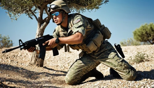 french foreign legion,marine expeditionary unit,combat medic,red army rifleman,the sandpiper combative,military person,grenadier,usmc,medium tactical vehicle replacement,rifleman,ballistic vest,united states marine corps,military camouflage,war correspondent,marine corps,united states army,infantry,army men,us army,combat pistol shooting,Illustration,Realistic Fantasy,Realistic Fantasy 10