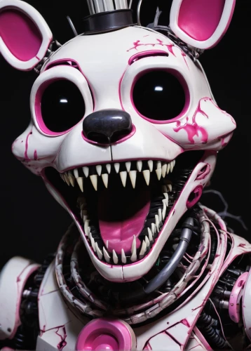 kawaii panda,the pink panter,kawaii pig,3d teddy,rat,color rat,endoskeleton,killer doll,bonbon,killer smile,porcelaine,the pink panther,mammal,po-faced,tiktok icon,pink panther,toy,male mask killer,kawaii,pyro,Photography,Fashion Photography,Fashion Photography 25