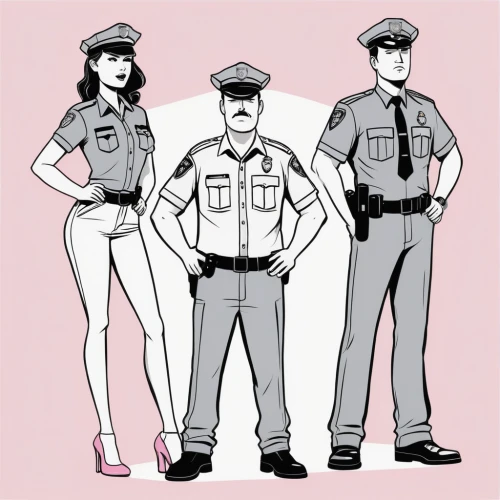 police uniforms,cops,police officers,police force,policewoman,the cuban police,cop,officers,law enforcement,criminal police,officer,policeman,police,police officer,bodyworn,authorities,policia,sheriff,police work,police check,Illustration,Vector,Vector 03