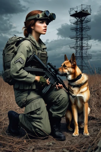 vigilant dog,vigilant,police dog,drone operator,patrols,protectors,field training,herd protection dog,companion dog,call sign,working dog,hunting dogs,a police dog,eod,ballistic vest,schutzhund,bodyworn,operator,dog command,kojima,Photography,Documentary Photography,Documentary Photography 06