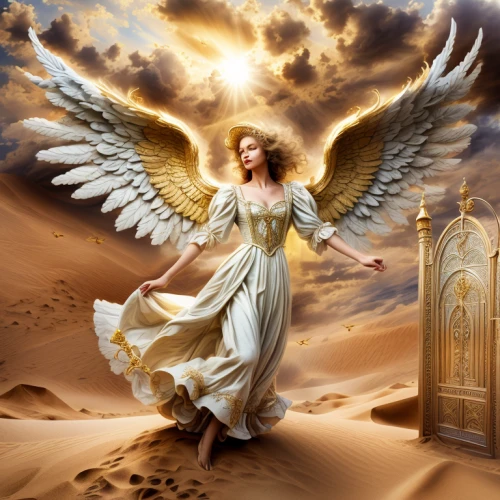 angelology,angel wing,the archangel,angel wings,vintage angel,archangel,fantasy picture,angel playing the harp,love angel,fantasy art,uriel,angels of the apocalypse,stone angel,divine healing energy,baroque angel,angel girl,the angel with the veronica veil,angel,the angel with the cross,dove of peace