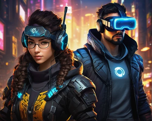 cyber glasses,game illustration,cyberpunk,cg artwork,community connection,sci fiction illustration,play escape game live and win,steam icon,game art,steam release,officers,vidraru,background image,connectcompetition,custom portrait,vr headset,engineer,vr,cyber,hero academy,Illustration,Retro,Retro 25