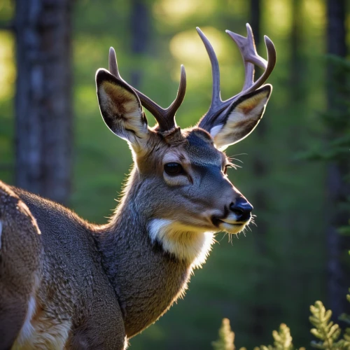 white-tailed deer,mule deer,male deer,whitetail,whitetail buck,european deer,pere davids male deer,fallow deer,red deer,bucks,deers,fallow deer group,antler velvet,deer,sika deer,deer-with-fawn,roe deer,young-deer,buck antlers,cervus elaphus,Conceptual Art,Graffiti Art,Graffiti Art 11