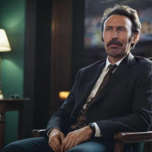 suit actor,napoleon iii style,commercial,hotel man,the suit,real estate agent,kaiser wilhelm,wick,financial advisor,buick y-job,lincoln blackwood,deacon,gentlemanly,estate agent,ceo,villas,heineken1,styrian coarse-haired hound,psychoanalysis,business man