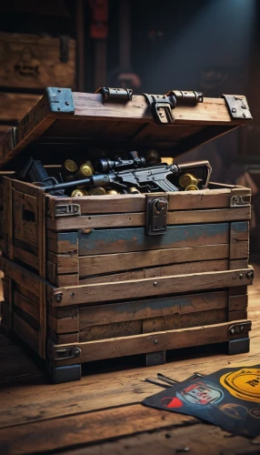 music chest,treasure chest,toolbox,attache case,pirate treasure,old suitcase,crate,steamer trunk,vendor,wooden mockup,merchant,wooden box,cosmetics counter,tackle box,crate of fruit,gunsmith,a drawer,barrel organ,wooden barrel,banana box market,Photography,Fashion Photography,Fashion Photography 17