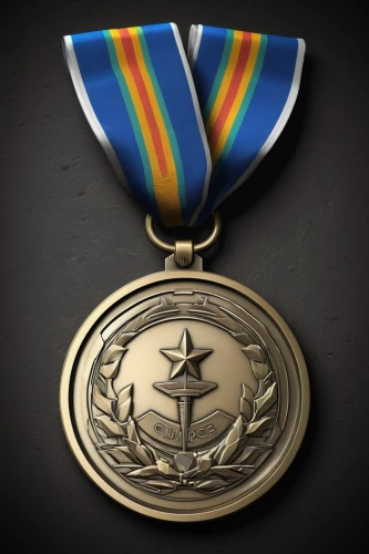 honor award,medal,military rank,golden medals,medals,ashok chakra award,usn,jubilee medal,award background,united states navy,royal award,honor,usmc,veteran,gold medal,award,silver medal,bronze medal,us navy,marine,Illustration,Vector,Vector 13