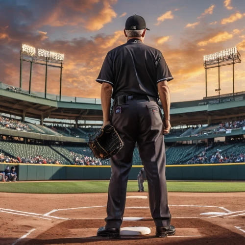 baseball umpire,umpire,baseball,baseball coach,baseball equipment,ballpark,baseball protective gear,baseball players,baseball diamond,college baseball,baseball positions,camden yards,baseball field,pastime,baseball park,baseball player,baseball glove,baseball uniform,catcher,the game,Photography,General,Natural