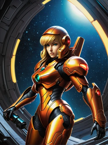 symetra,nova,andromeda,cg artwork,sci fiction illustration,io,asuka langley soryu,heavy object,sci fi,game illustration,bolt-004,venera,scifi,spacesuit,cassiopeia,robot in space,sterntaler,space-suit,rosa ' amber cover,artemis,Conceptual Art,Daily,Daily 09