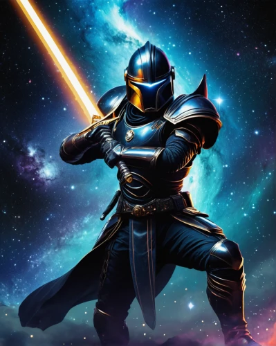 cg artwork,boba fett,darth vader,darth wader,vader,force,lightsaber,lando,sw,jedi,starwars,knight star,laser sword,star wars,emperor of space,nova,storm troops,edit icon,wall,rots,Conceptual Art,Sci-Fi,Sci-Fi 18