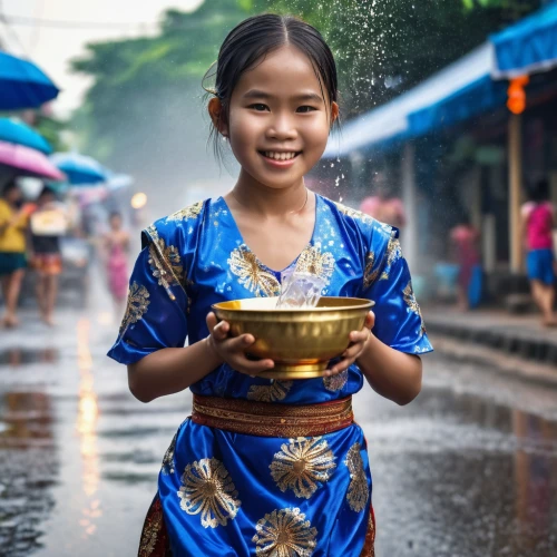 vietnamese woman,girl with cereal bowl,vietnam,hanoi,southeast asia,teal blue asia,laos,asian conical hat,little girl with umbrella,bowl of fruit in rain,chiang mai,chinese teacup,vietnam vnd,thai,vietnamese lotus tea,ha noi,laotian cuisine,cambodia,viet nam,miss vietnam,Photography,General,Realistic