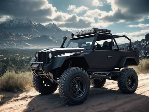 compact sport utility vehicle,jeep wrangler,off-road outlaw,jeep gladiator rubicon,jeep rubicon,all-terrain,off-road car,off road vehicle,off-road vehicle,atv,jeep honcho,off-road vehicles,willys jeep truck,off road toy,land rover defender,ural-375d,all-terrain vehicle,jeep cj,willys jeep,jeep gladiator,Photography,Black and white photography,Black and White Photography 08