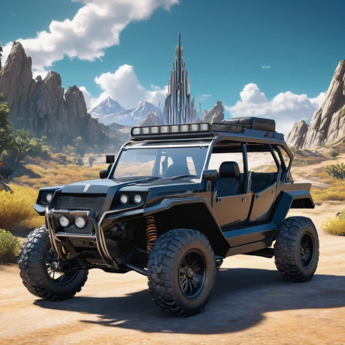 uaz patriot,compact sport utility vehicle,off-road outlaw,jeep gladiator rubicon,jeep rubicon,off road vehicle,atv,new vehicle,off-road vehicle,jeep wrangler,off-road car,jeep gladiator,jeep trailhawk,off-road vehicles,uaz-452,all-terrain vehicle,desert safari,medium tactical vehicle replacement,jeep cj,uaz-469,Illustration,Vector,Vector 18