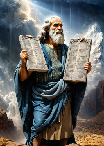 ten commandments,biblical narrative characters,moses,old testament,new testament,commandments,10 commandments,bibel,bible pics,torah,twelve apostle,benediction of god the father,bibliology,amethist,messenger of the gods,prayer book,dead sea scroll,socrates,shofar,abraham,Photography,Black and white photography,Black and White Photography 07