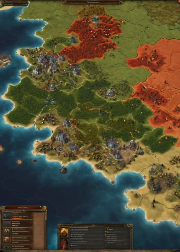 rome 2,the roman empire,massively multiplayer online role-playing game,terraforming,hispania rome,provinces,conquest,genghis khan,germanic tribes,the small country,viticulture,essex,ancient rome,aztecs,colonization,the continent,the pandemic,the ancient world,north african bristle ends,the sea of red,Conceptual Art,Sci-Fi,Sci-Fi 25