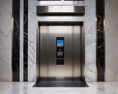 elevator,elevators,revolving door,access control,lift,metallic door,rotary elevator,concierge,automated teller machine,pay phone,steel door,security concept,lobby,sydney tower,banking operations,digital safe,entry,payphone,office automation,reception,Photography,Fashion Photography,Fashion Photography 19