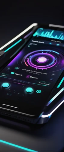 samsung galaxy,music player,80's design,wireless charger,cellular phone,blackmagic design,music equalizer,mobile tablet,futuristic,mobile video game vector background,iphone 7,retina nebula,3d mockup,homebutton,galaxi,cinema 4d,cooktop,digital piano,iphone 6,iphone6,Illustration,Retro,Retro 11