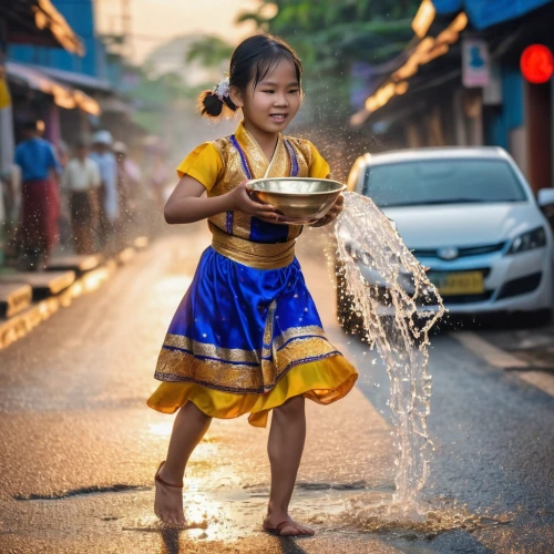 fetching water,girl washes the car,hanoi,vietnam,vietnamese woman,child playing,little girl running,girl with bread-and-butter,girl with cereal bowl,laos,rice water,cambodia,myanmar,girl with a wheel,vietnam's,southeast asia,woman at the well,vietnam vnd,chiang mai,ha noi,Photography,General,Realistic